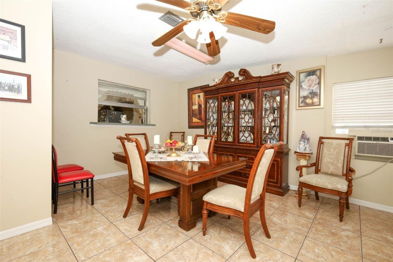5520 Rockwood Avenue, Orlando, FL 32839 Photo