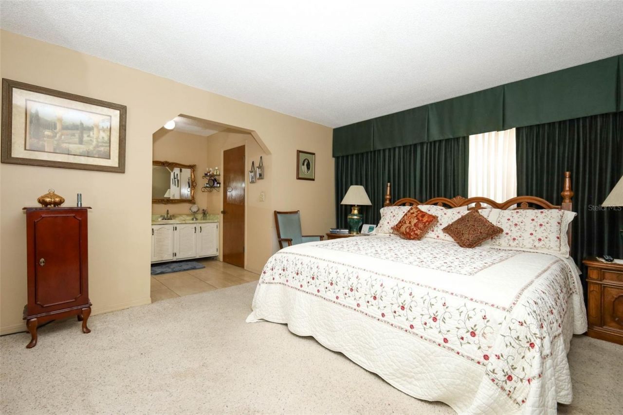 5520 Rockwood Avenue, Orlando, FL 32839 Photo