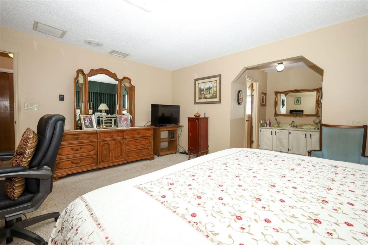 5520 Rockwood Avenue, Orlando, FL 32839 Photo