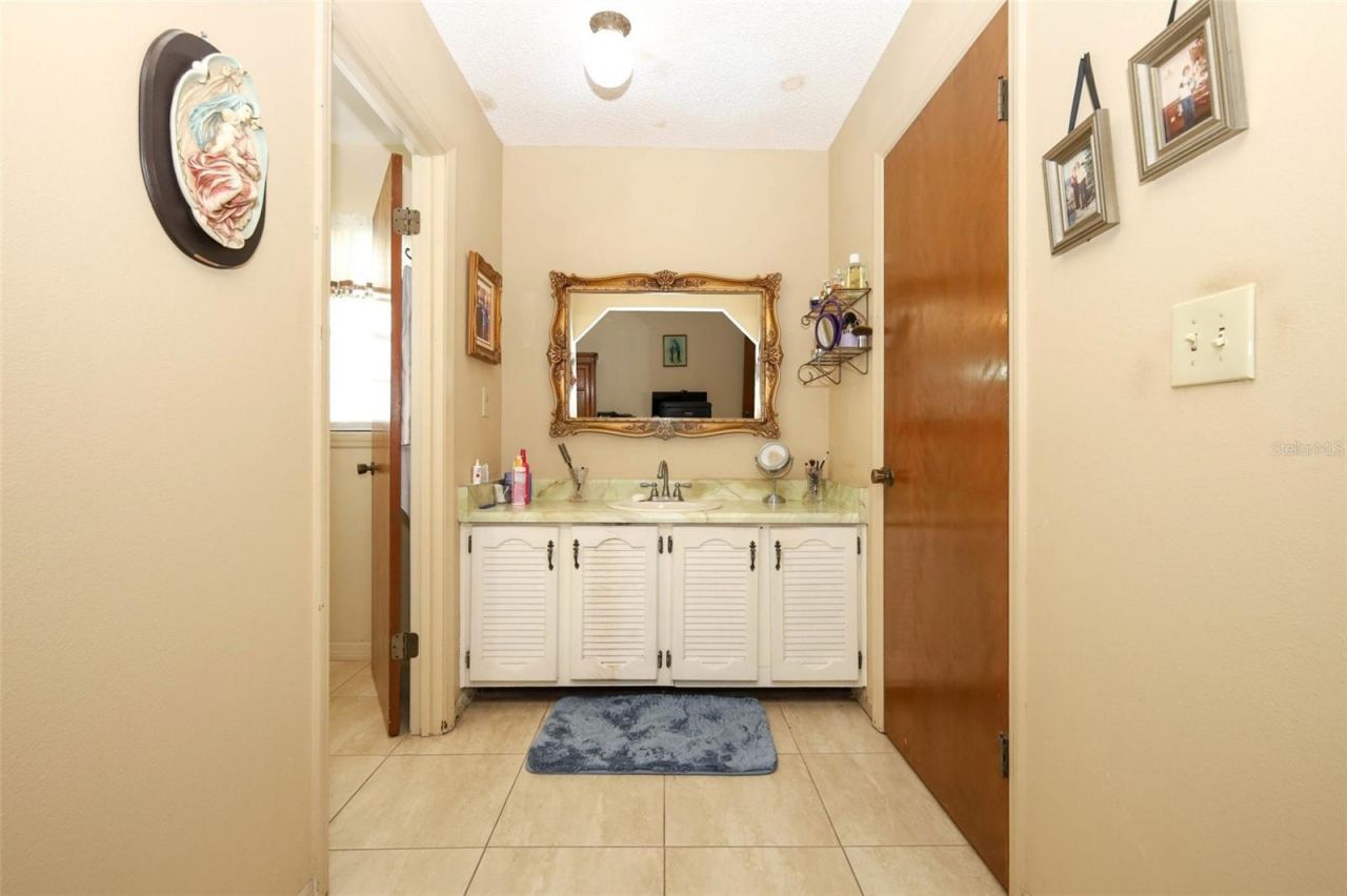 5520 Rockwood Avenue, Orlando, FL 32839 Photo