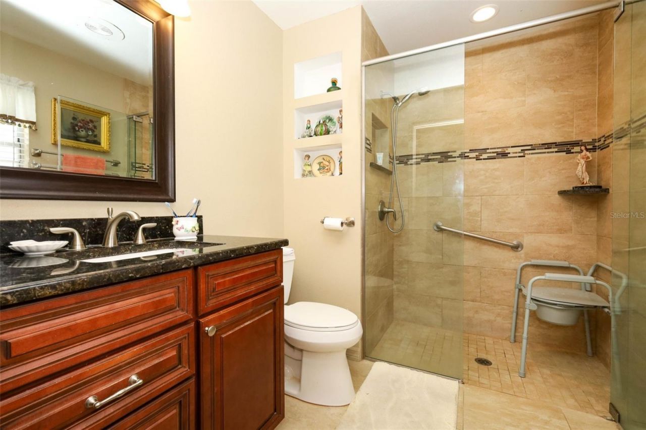 5520 Rockwood Avenue, Orlando, FL 32839 Photo