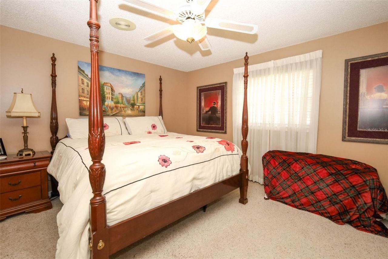 5520 Rockwood Avenue, Orlando, FL 32839 Photo