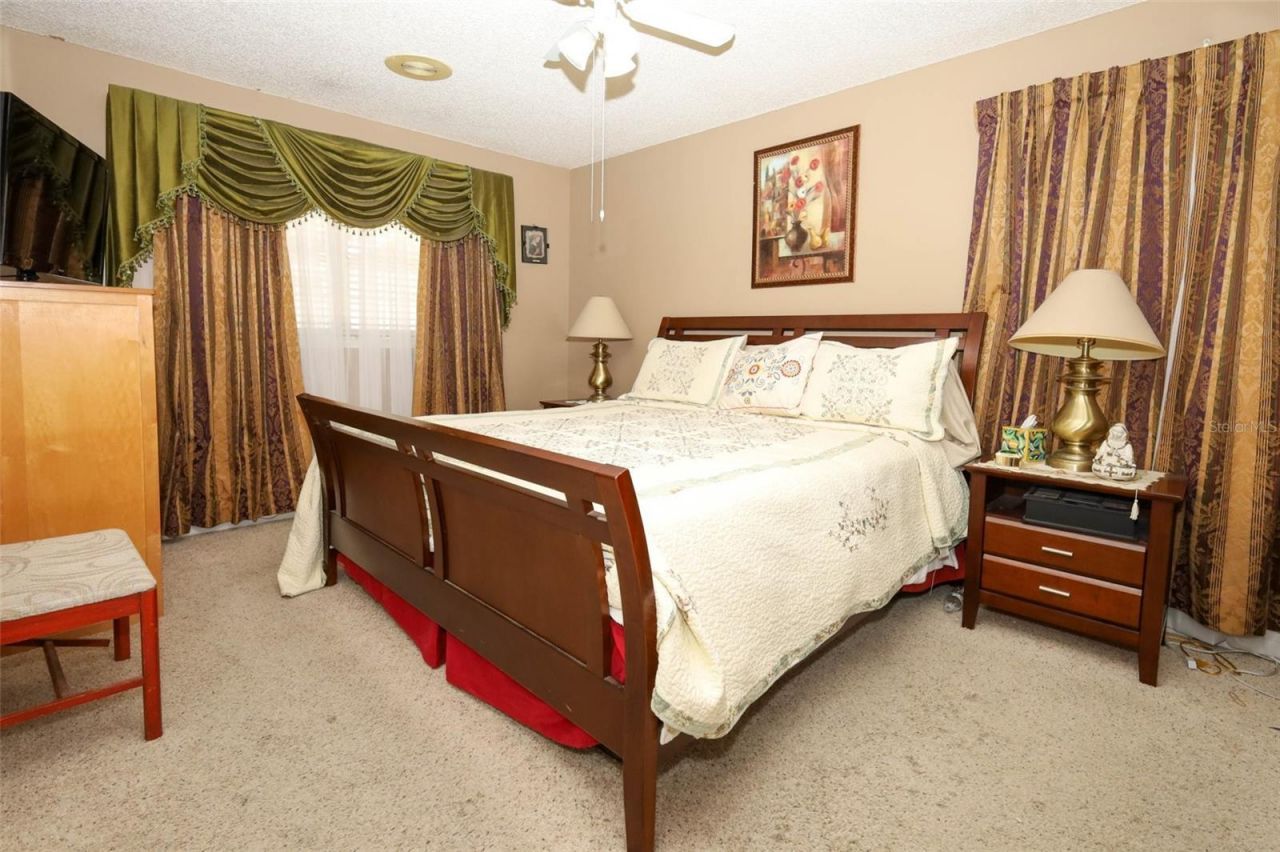 5520 Rockwood Avenue, Orlando, FL 32839 Photo