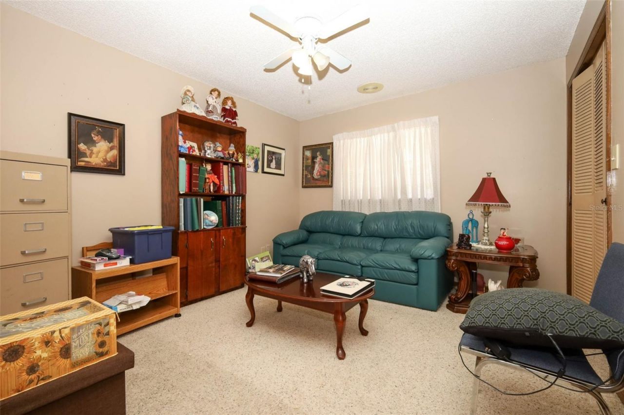 5520 Rockwood Avenue, Orlando, FL 32839 Photo