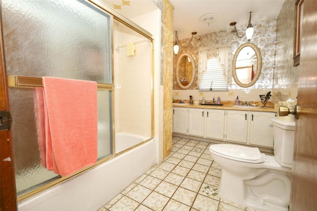 5520 Rockwood Avenue, Orlando, FL 32839 Photo