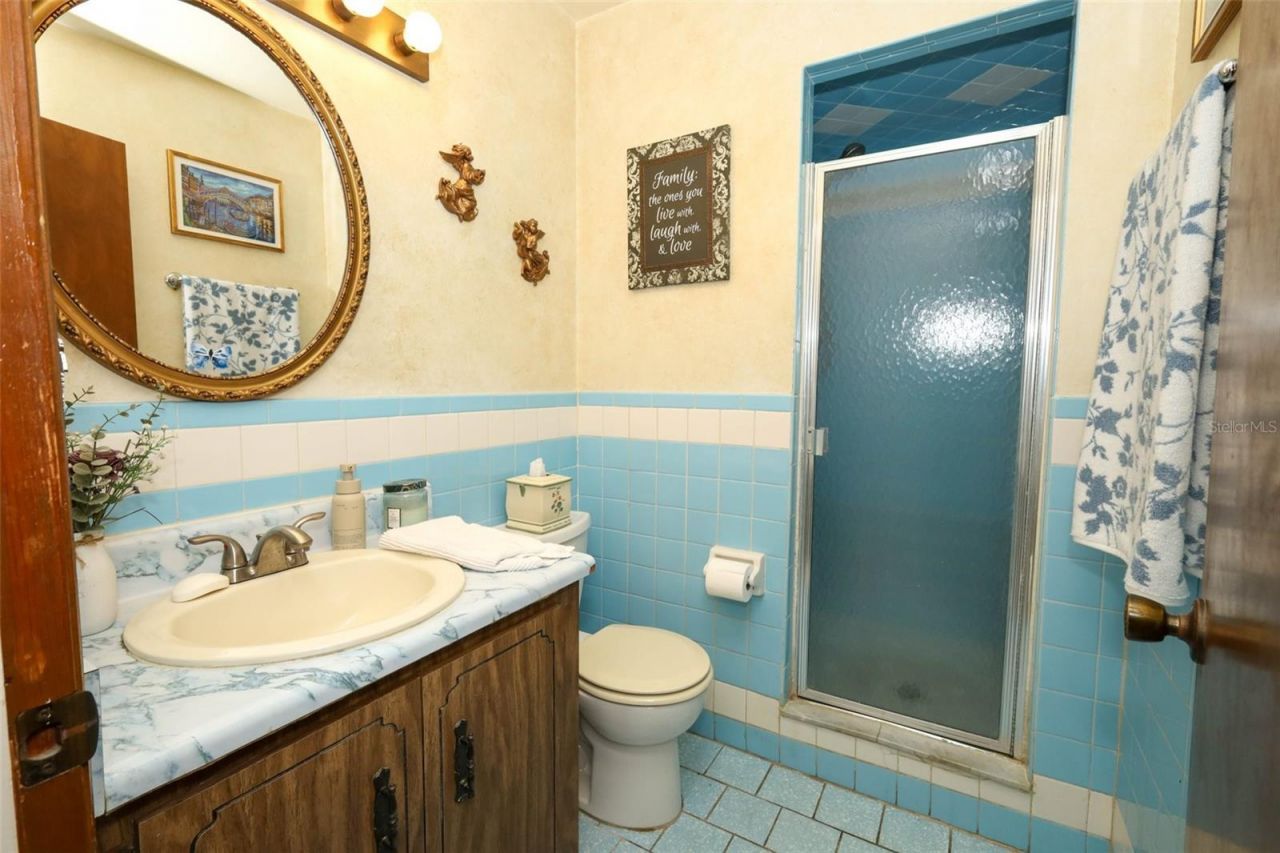 5520 Rockwood Avenue, Orlando, FL 32839 Photo