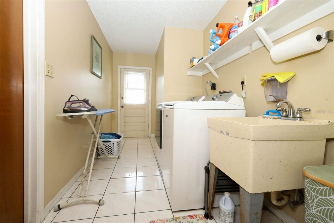 5520 Rockwood Avenue, Orlando, FL 32839 Photo