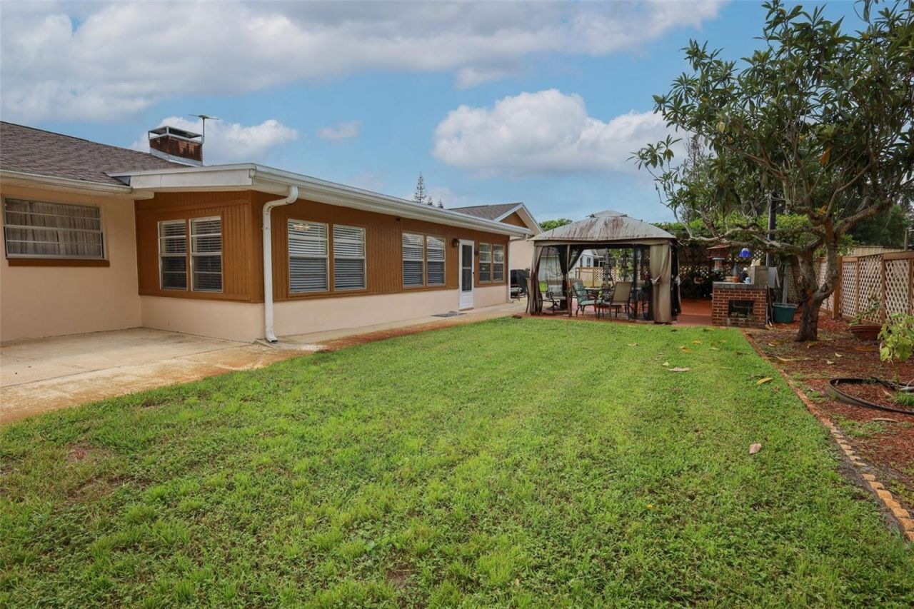 5520 Rockwood Avenue, Orlando, FL 32839 Photo