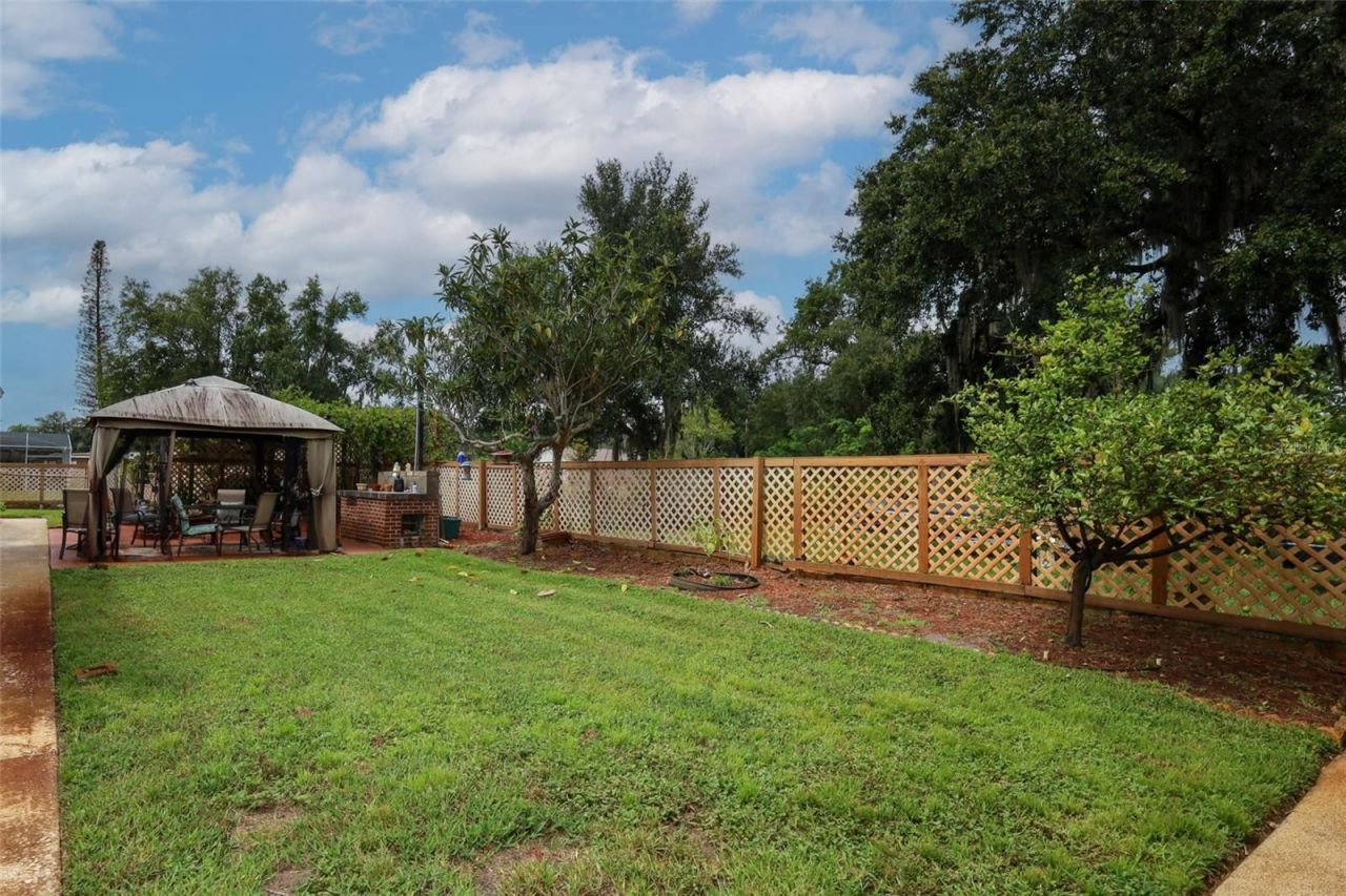 5520 Rockwood Avenue, Orlando, FL 32839 Photo