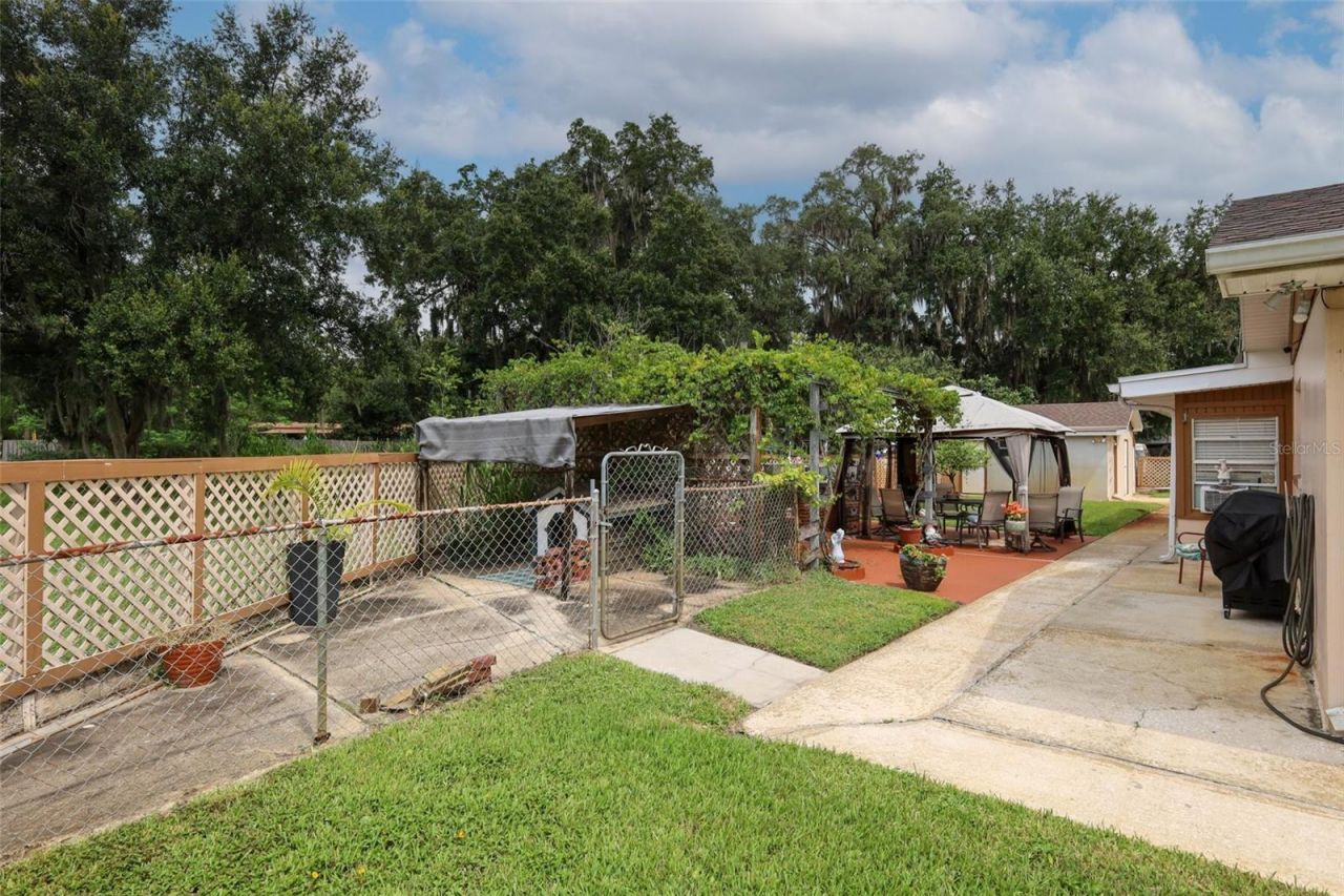 5520 Rockwood Avenue, Orlando, FL 32839 Photo