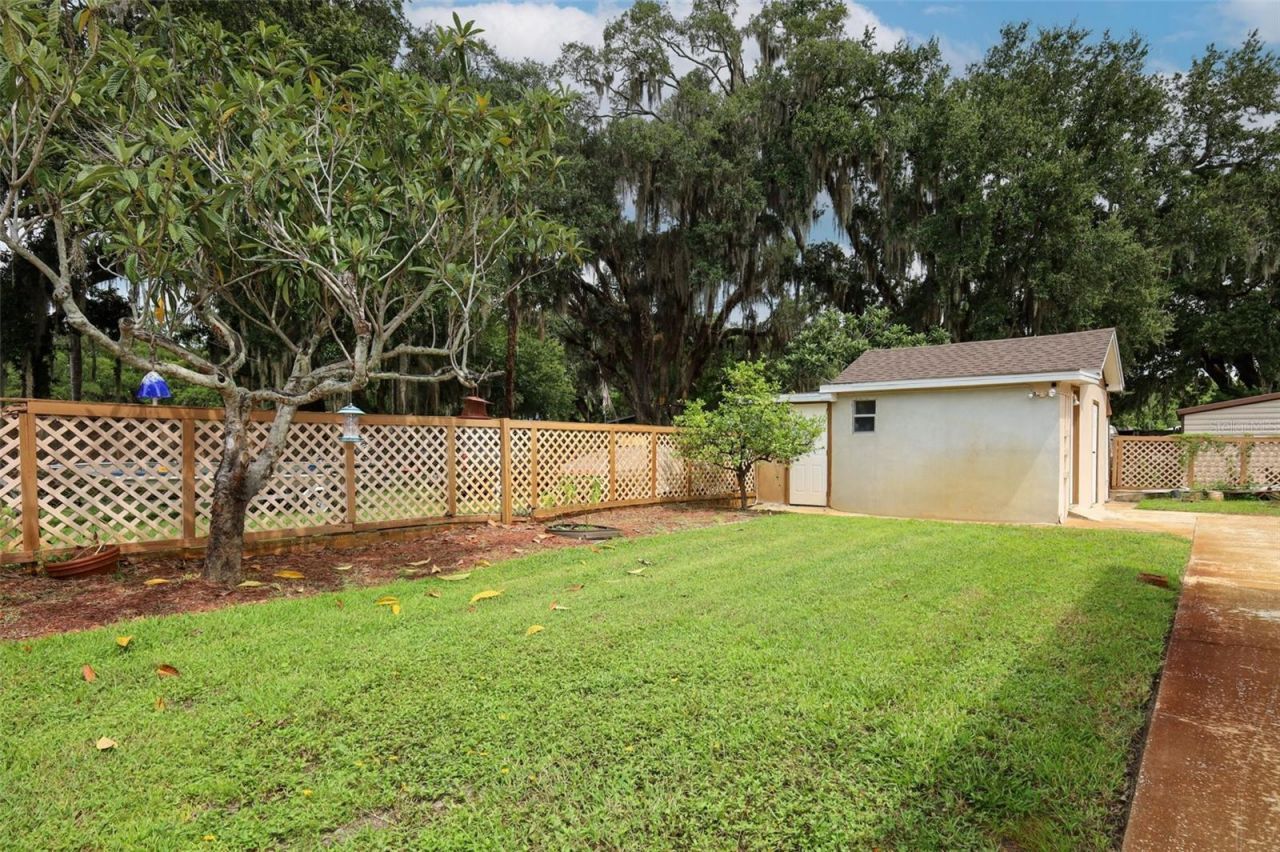 5520 Rockwood Avenue, Orlando, FL 32839 Photo