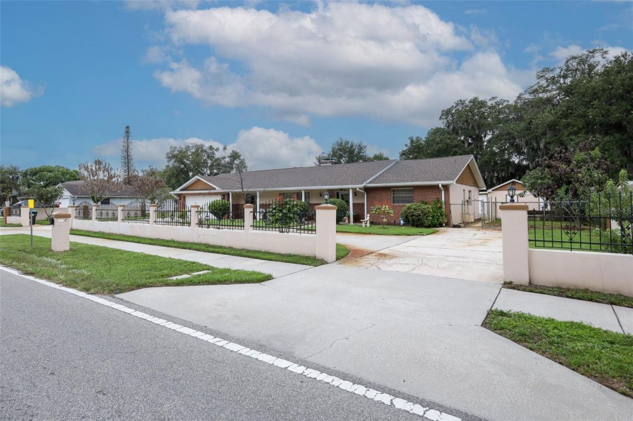 5520 Rockwood Avenue, Orlando, FL 32839 Photo