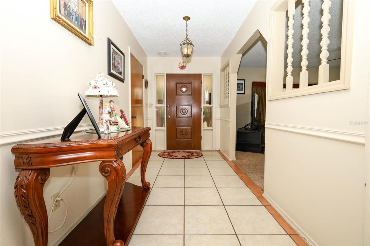 5520 Rockwood Avenue, Orlando, FL 32839 Photo