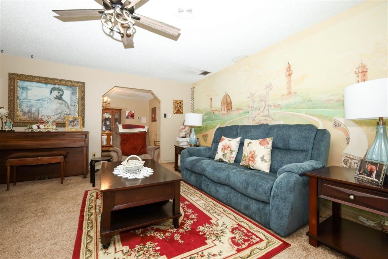 5520 Rockwood Avenue, Orlando, FL 32839 Photo