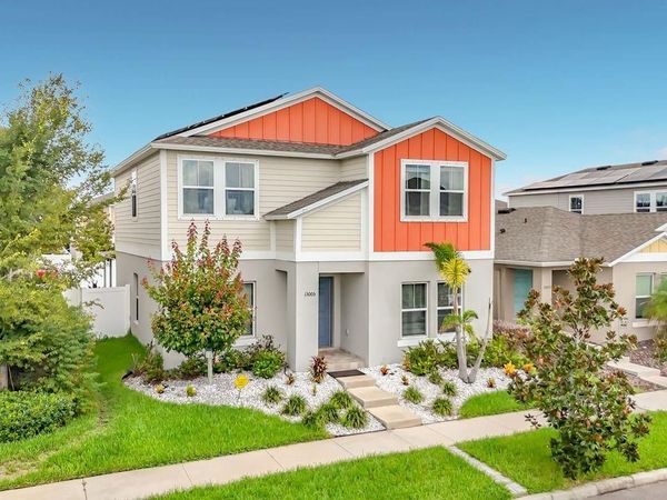 13005 UPWARD PLACE, RIVERVIEW, FL 33579