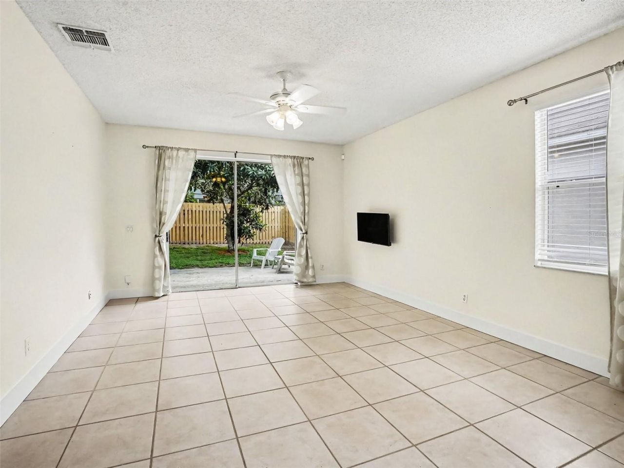 14523 Kristenright Lane, Orlando, FL 32826 Photo