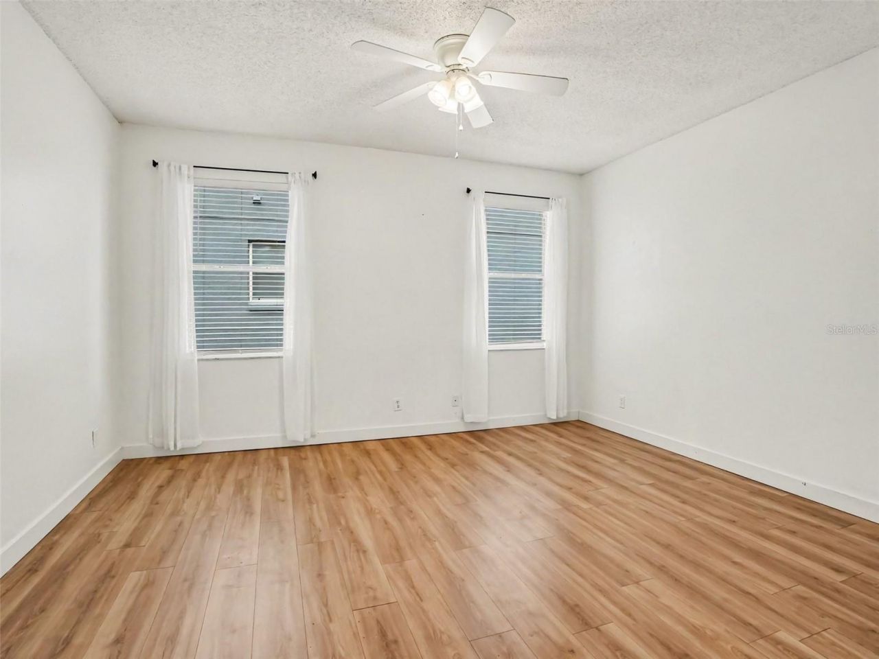 14523 Kristenright Lane, Orlando, FL 32826 Photo