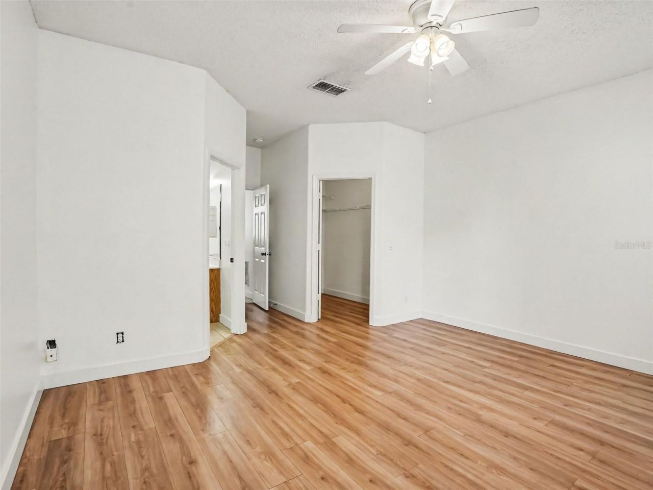 14523 Kristenright Lane, Orlando, FL 32826 Photo