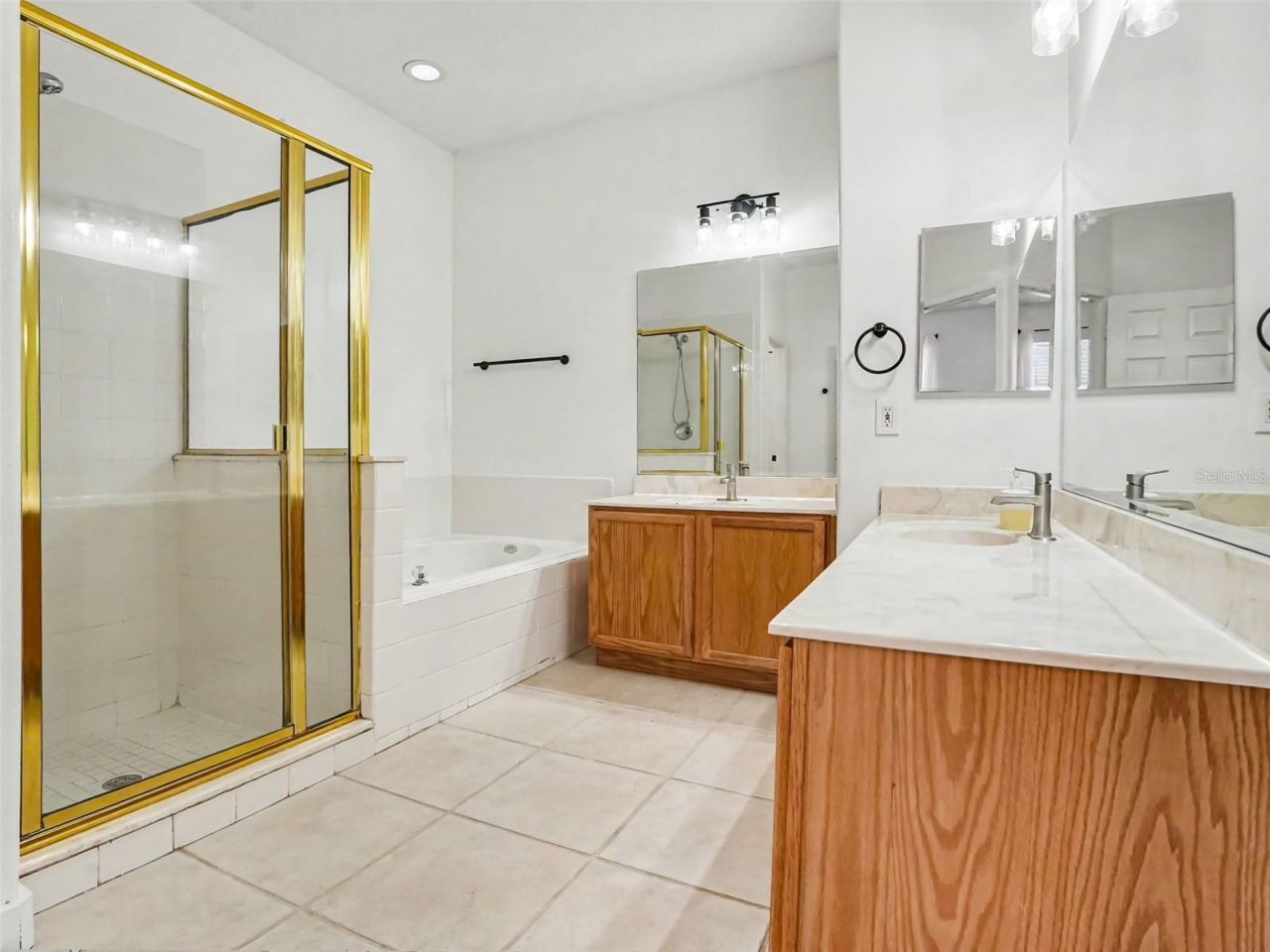 14523 Kristenright Lane, Orlando, FL 32826 Photo