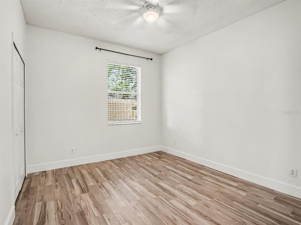 14523 Kristenright Lane, Orlando, FL 32826 Photo