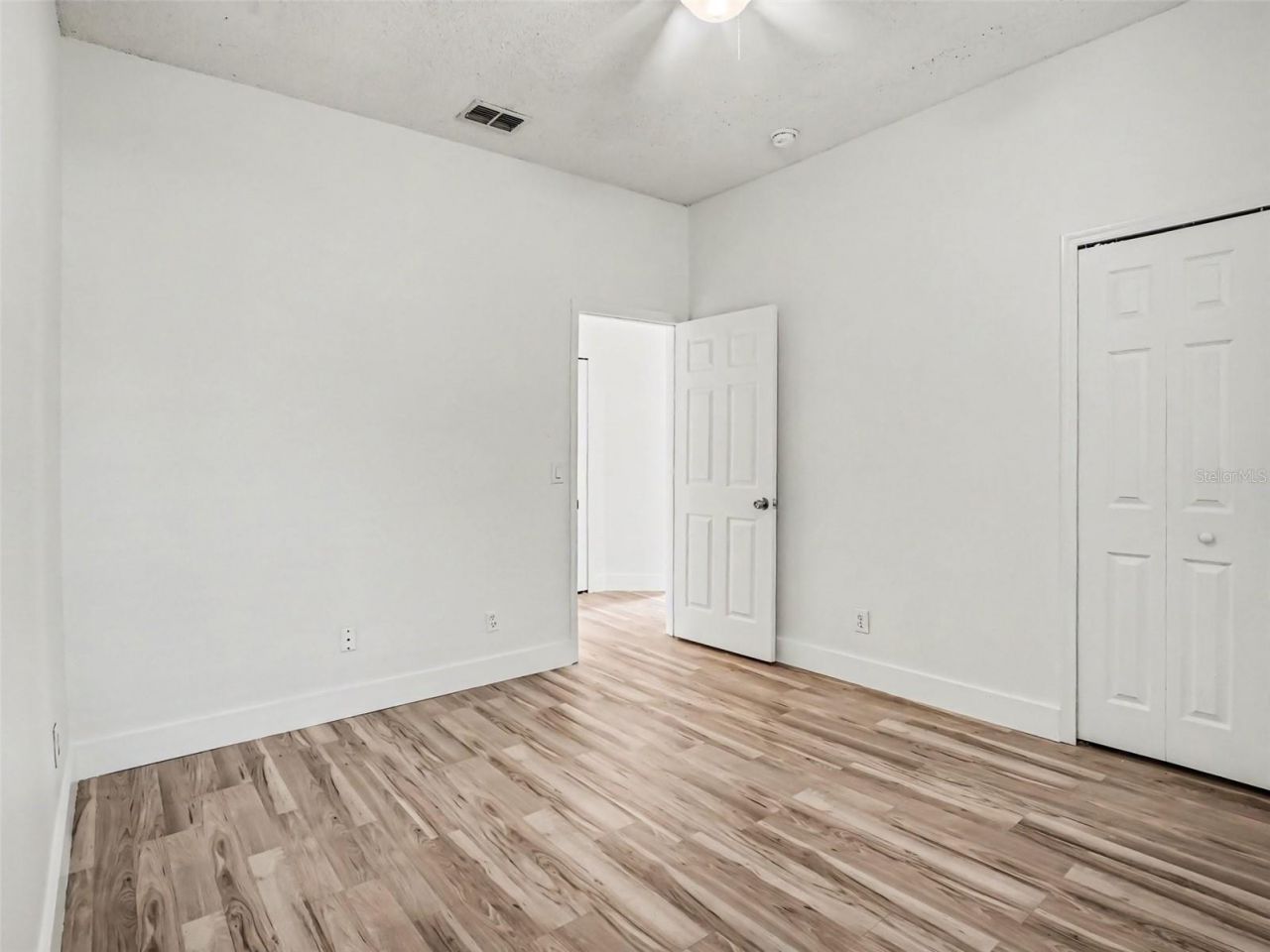 14523 Kristenright Lane, Orlando, FL 32826 Photo