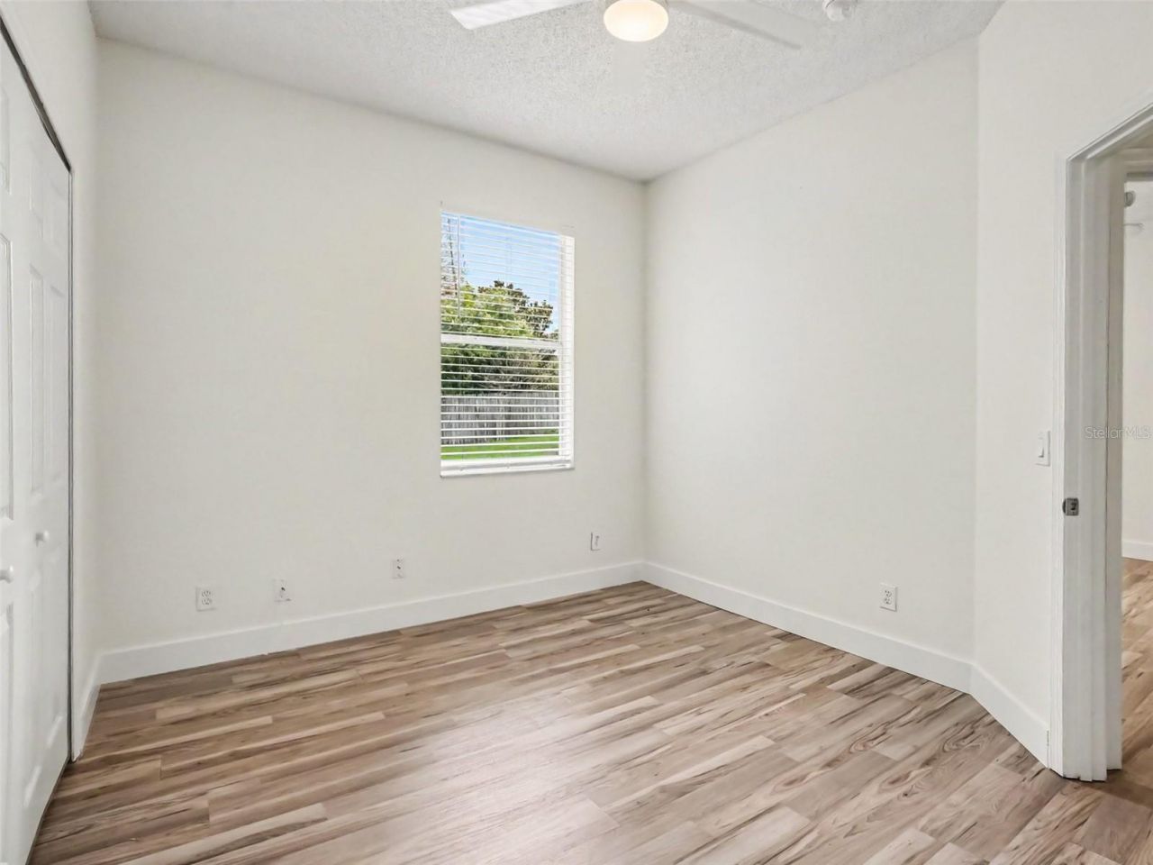 14523 Kristenright Lane, Orlando, FL 32826 Photo