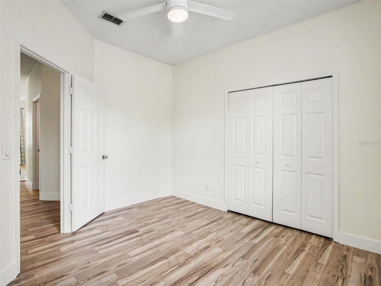 14523 Kristenright Lane, Orlando, FL 32826 Photo