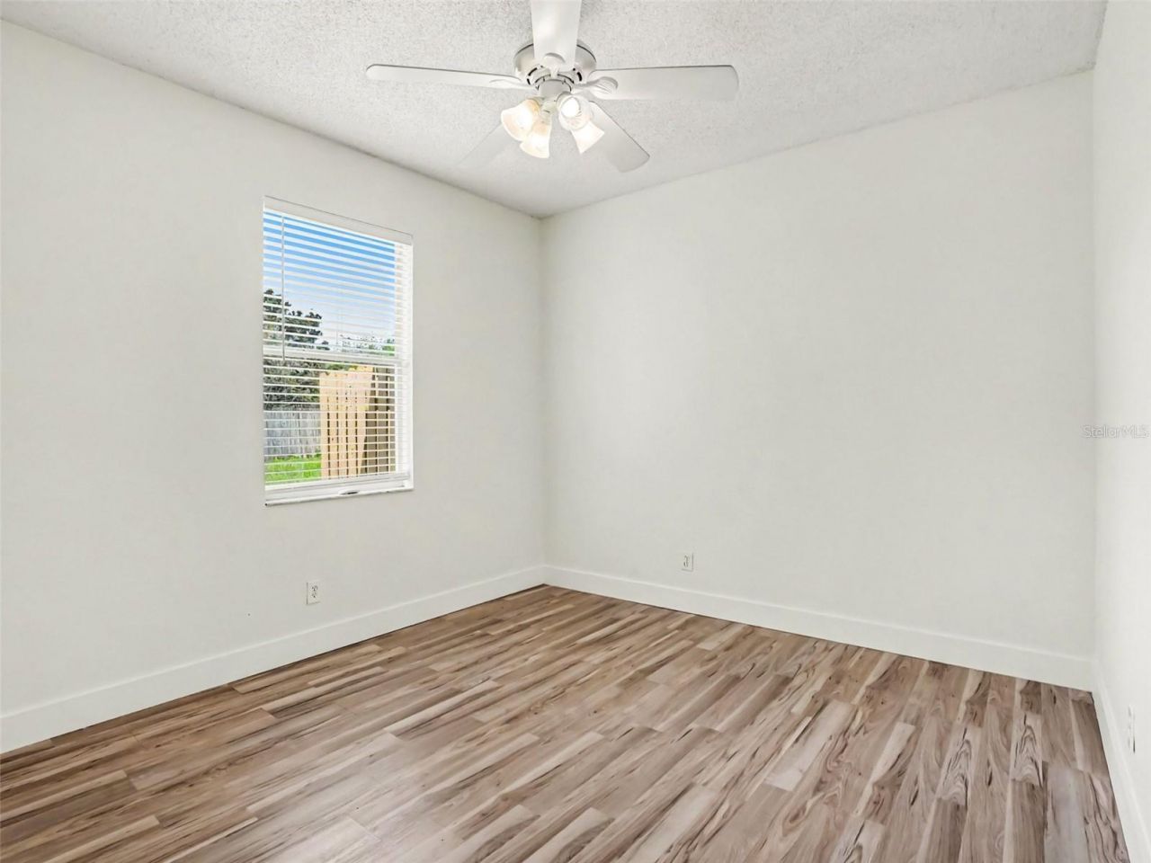 14523 Kristenright Lane, Orlando, FL 32826 Photo