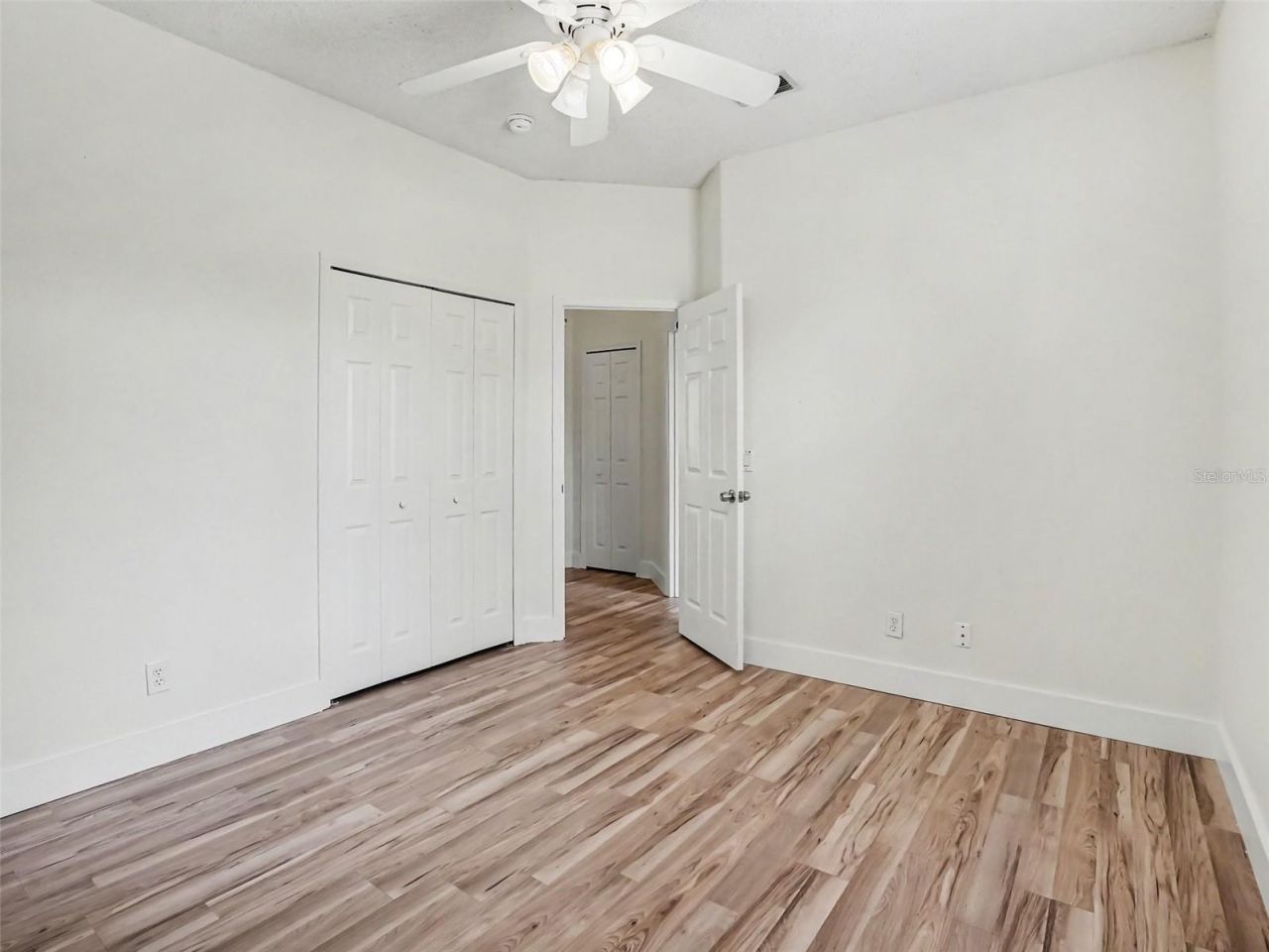 14523 Kristenright Lane, Orlando, FL 32826 Photo