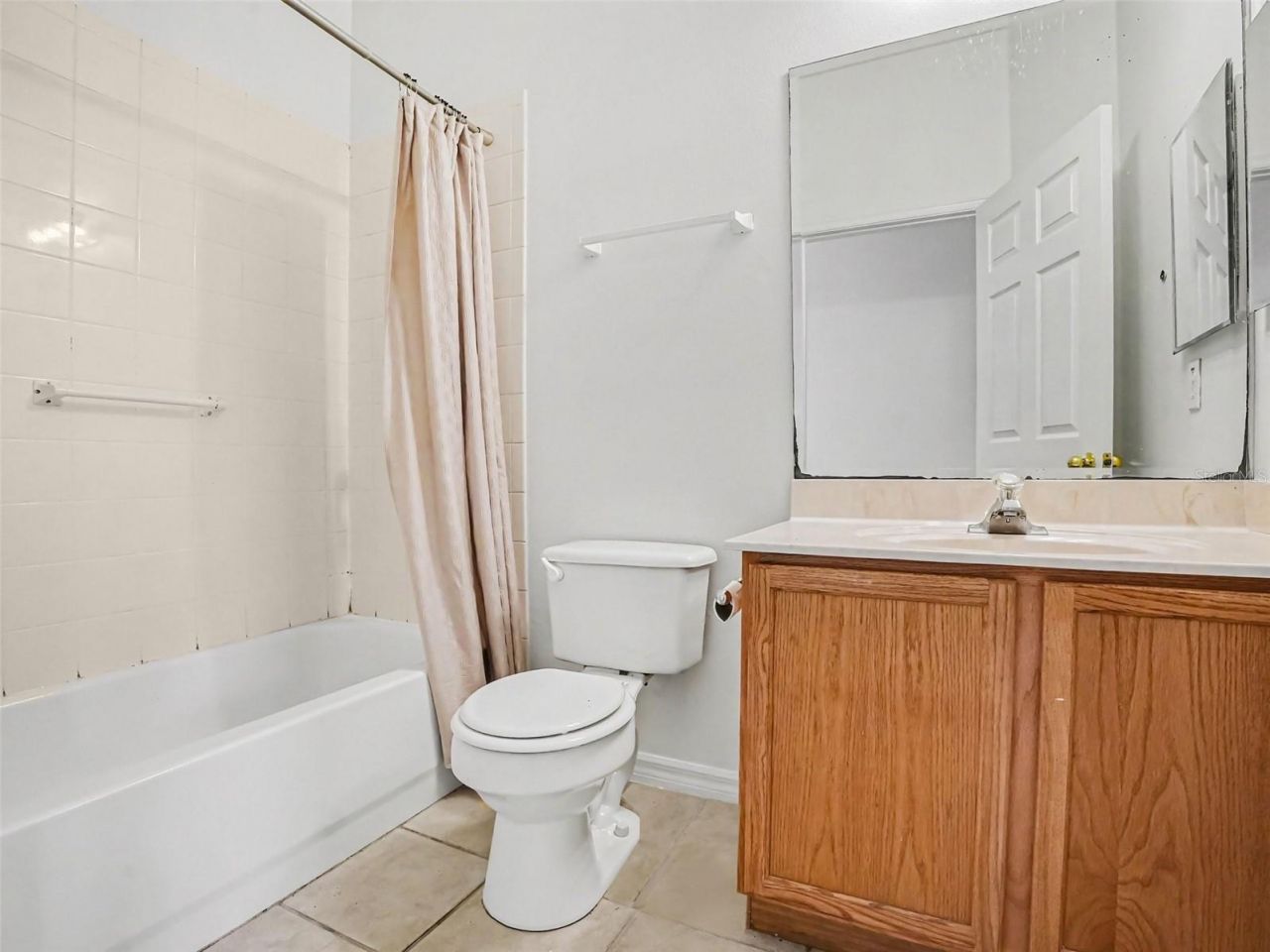 14523 Kristenright Lane, Orlando, FL 32826 Photo
