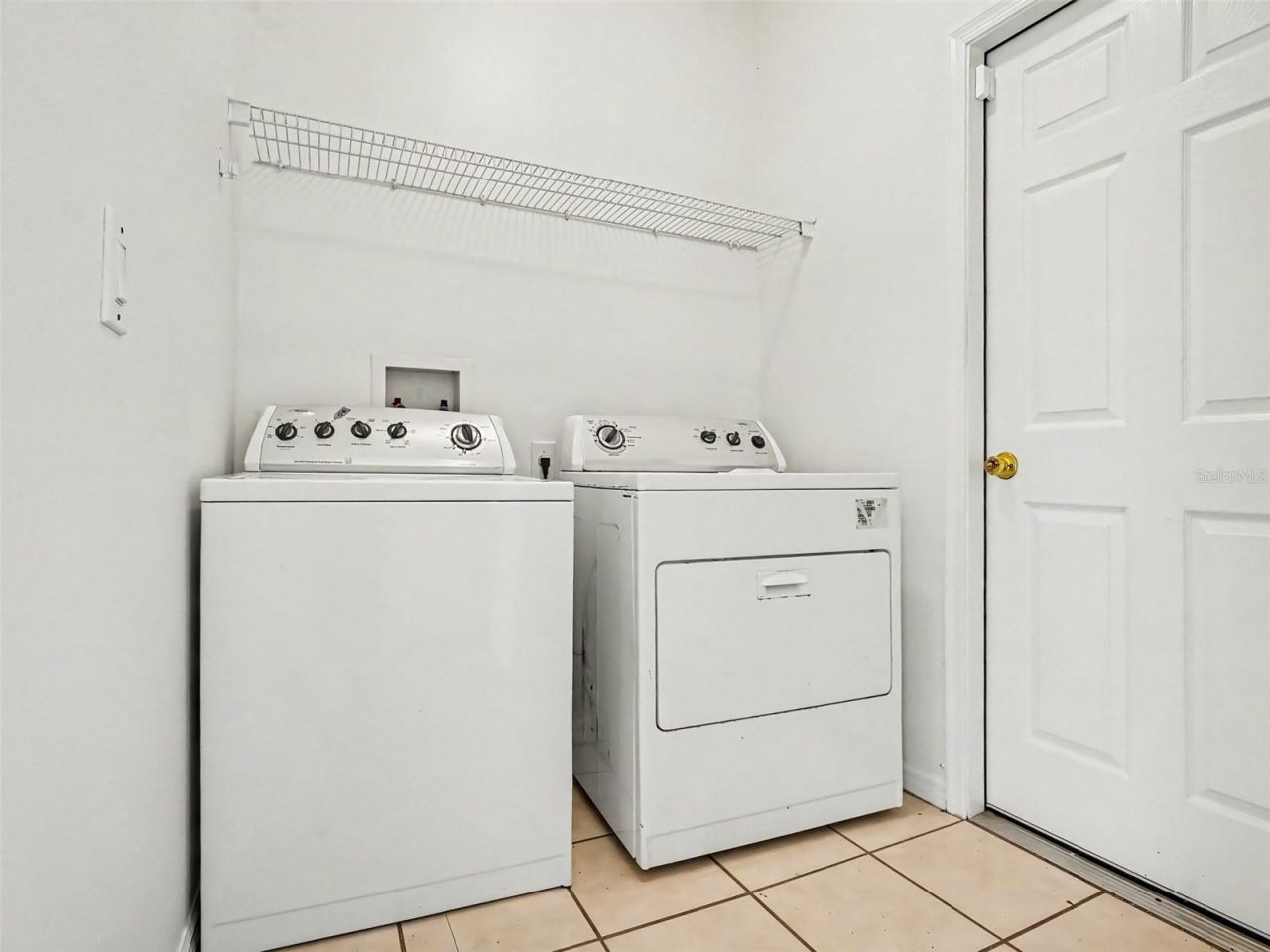 14523 Kristenright Lane, Orlando, FL 32826 Photo