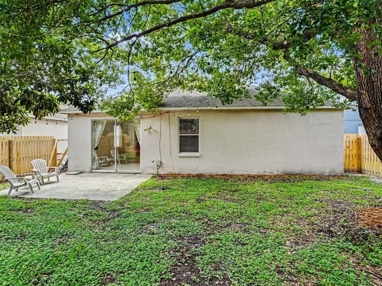 14523 Kristenright Lane, Orlando, FL 32826 Photo