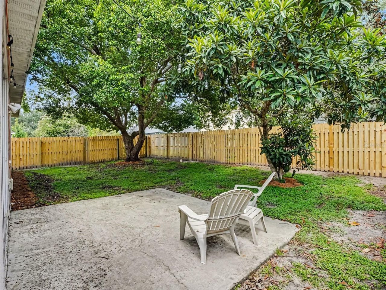 14523 Kristenright Lane, Orlando, FL 32826 Photo