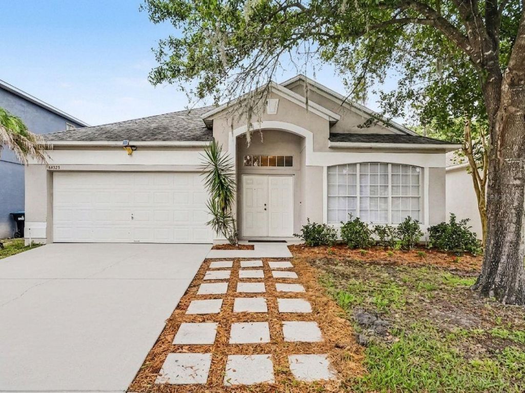 14523 Kristenright Lane, Orlando, FL 32826 Photo