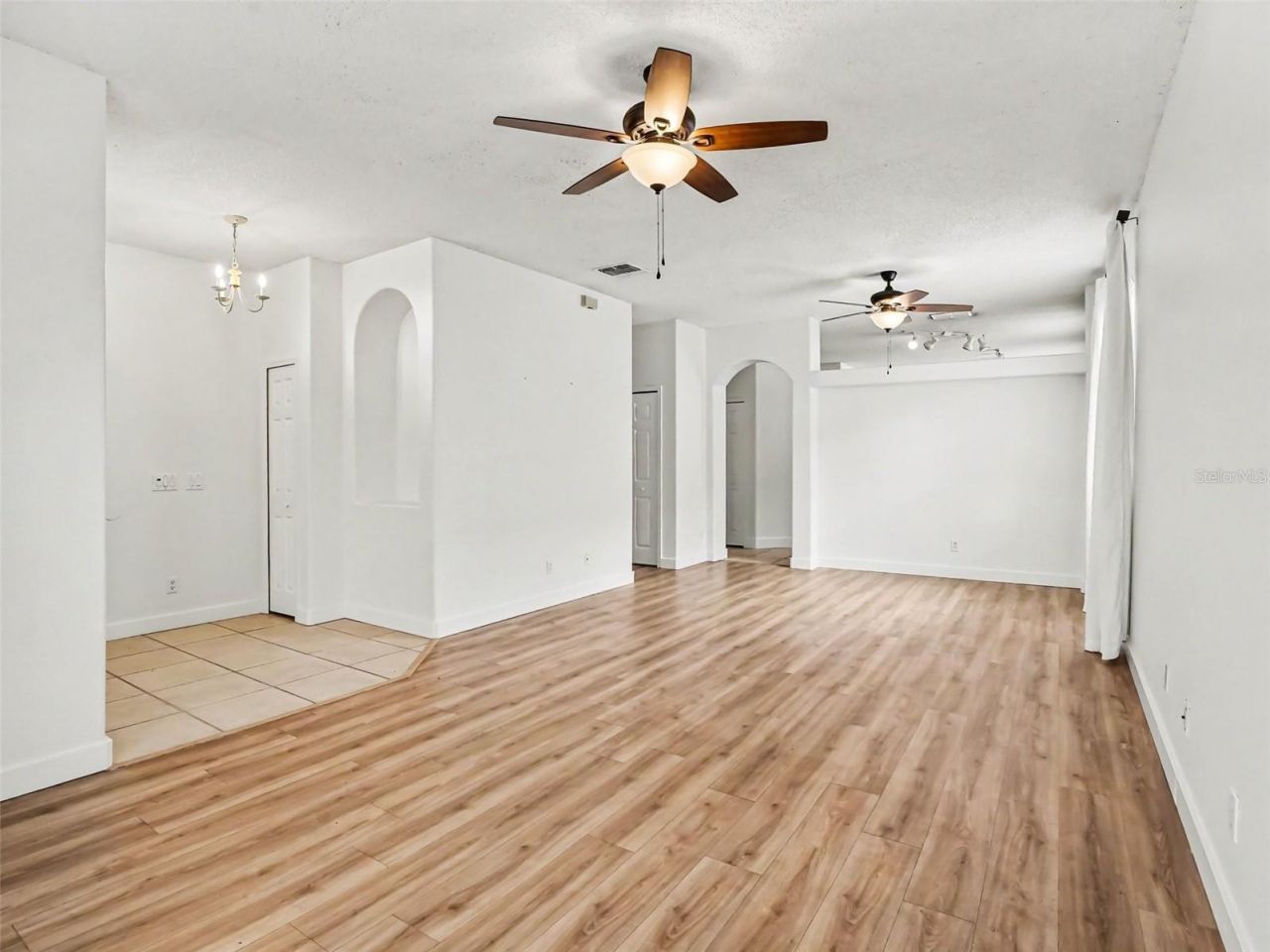 14523 Kristenright Lane, Orlando, FL 32826 Photo