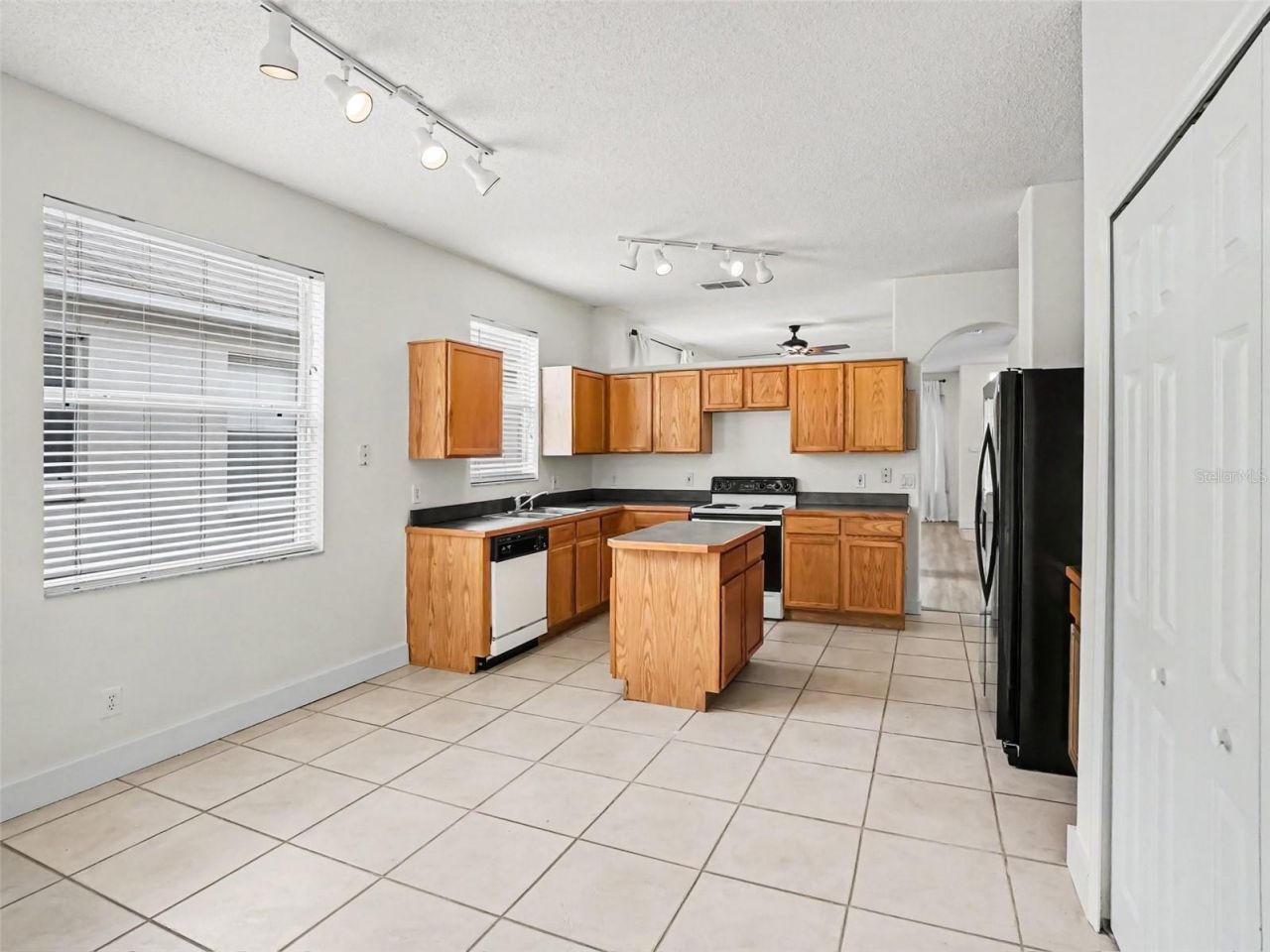 14523 Kristenright Lane, Orlando, FL 32826 Photo