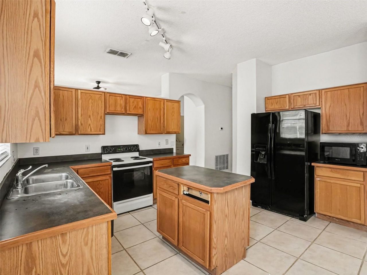 14523 Kristenright Lane, Orlando, FL 32826 Photo
