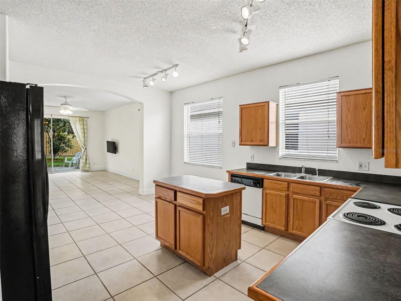 14523 Kristenright Lane, Orlando, FL 32826 Photo