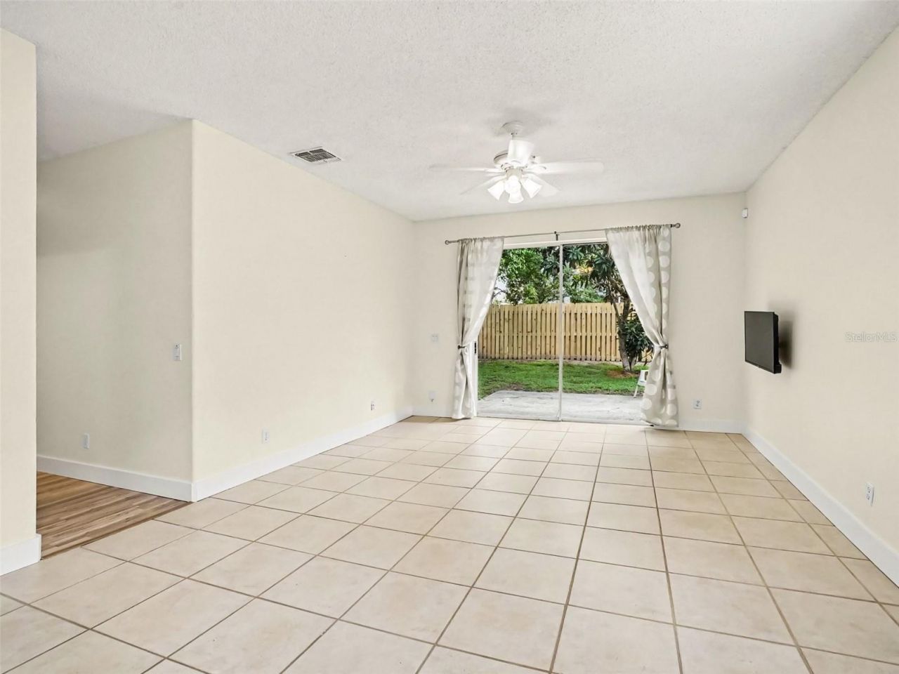 14523 Kristenright Lane, Orlando, FL 32826 Photo