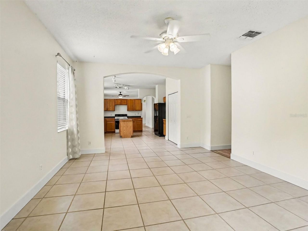 14523 Kristenright Lane, Orlando, FL 32826 Photo