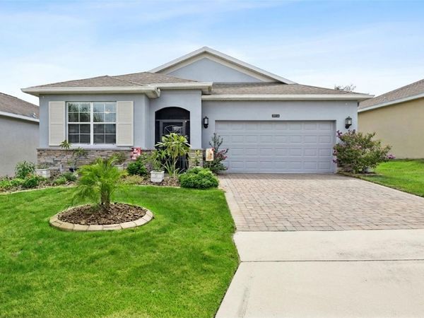 3516 KINLEY BROOKE LANE , CLERMONT, FL 34711