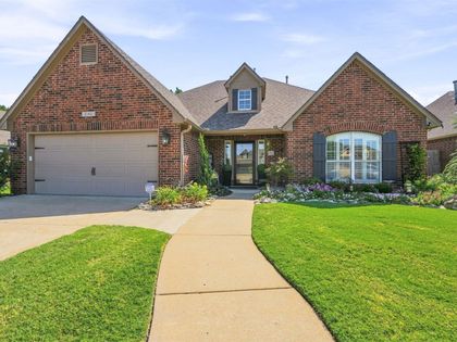 10401 N 114th East Avenue Owasso, OK 74055