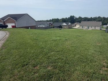 114 Persimmon Ridge Drive, Frankfort, KY 40601