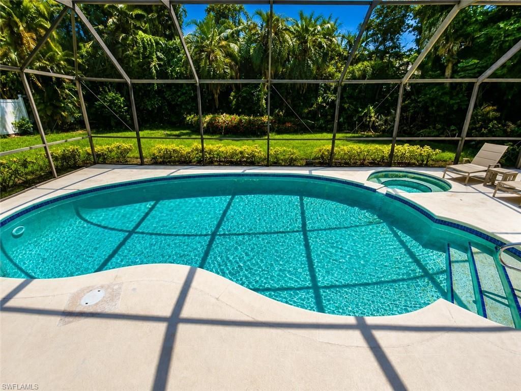 660 Regatta Rd , Naples, FL 34103 Photo