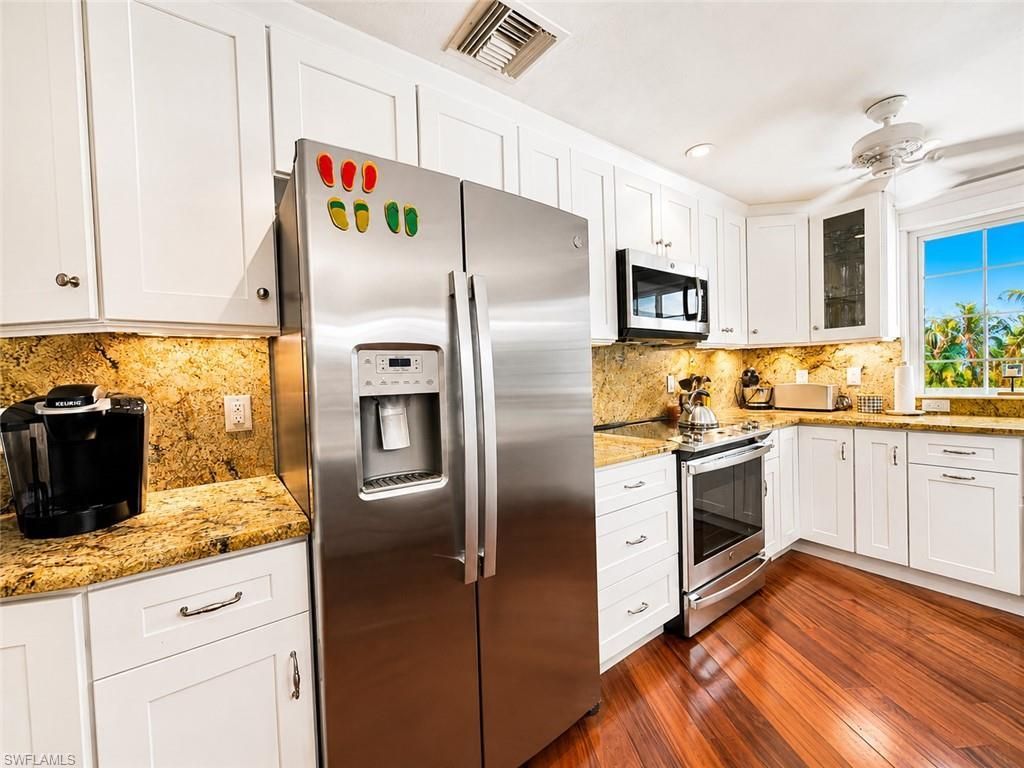660 Regatta Rd , Naples, FL 34103 Photo
