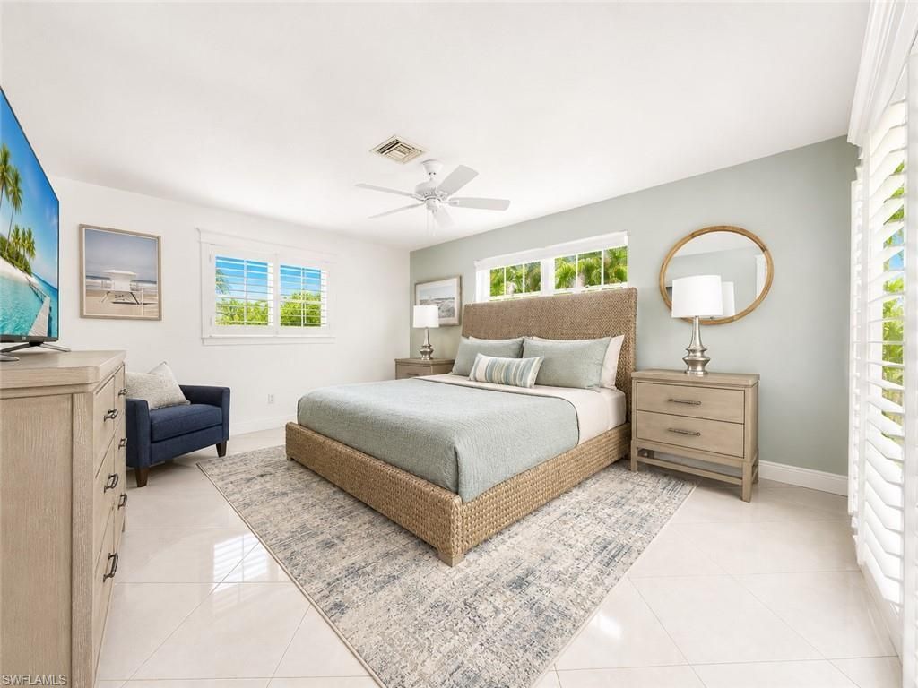 660 Regatta Rd , Naples, FL 34103 Photo