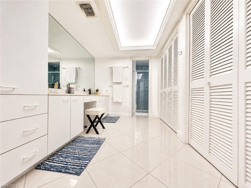 660 Regatta Rd , Naples, FL 34103 Photo
