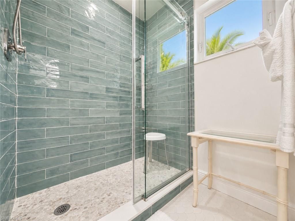 660 Regatta Rd , Naples, FL 34103 Photo