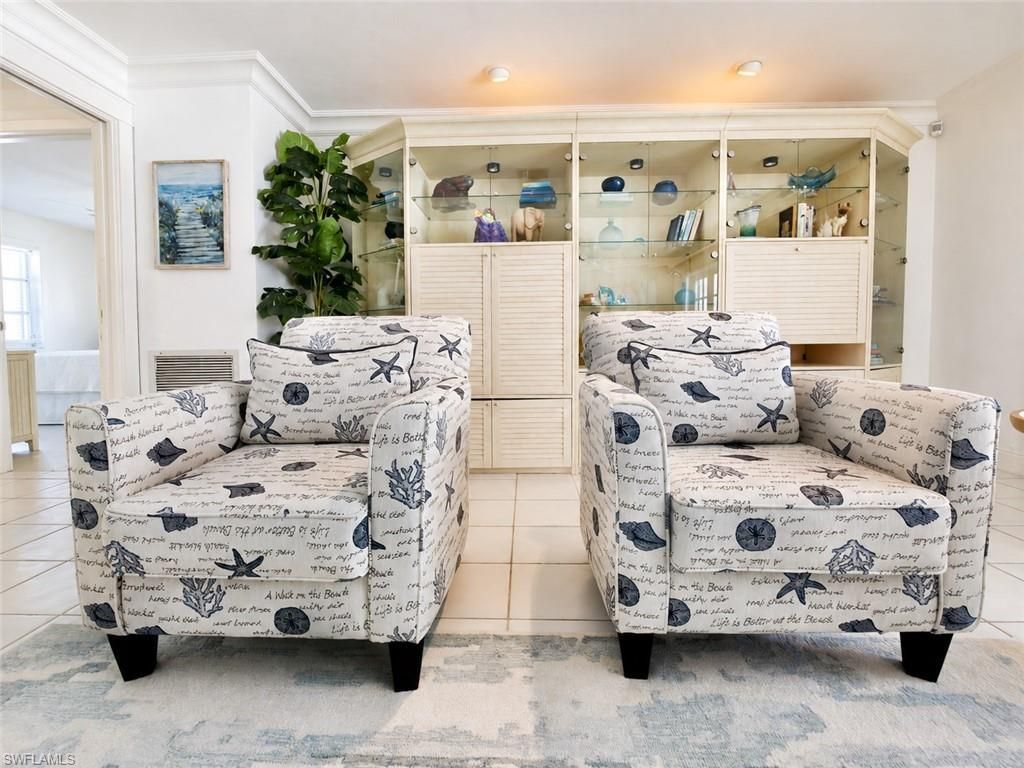 660 Regatta Rd , Naples, FL 34103 Photo