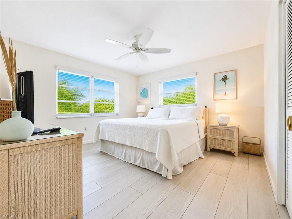660 Regatta Rd , Naples, FL 34103 Photo